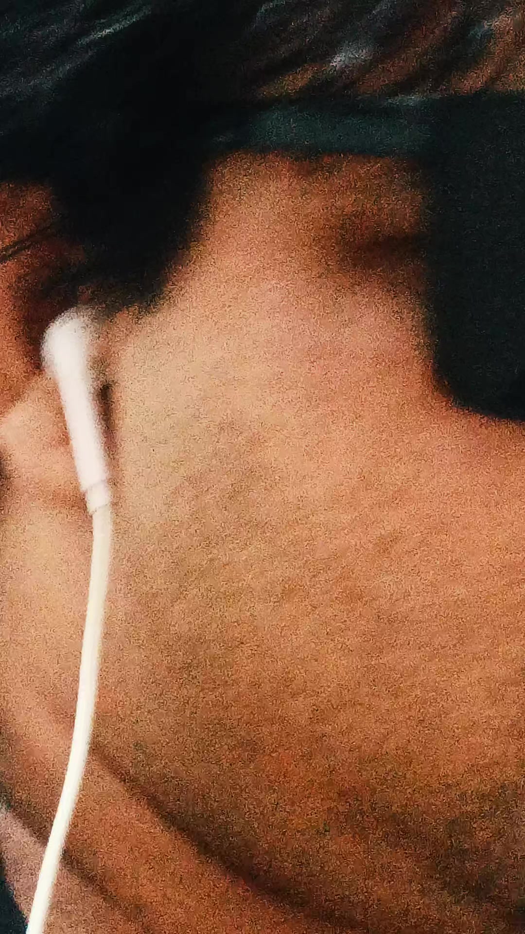 @💔 koi, Bhaiya, Tumhari Ati💖