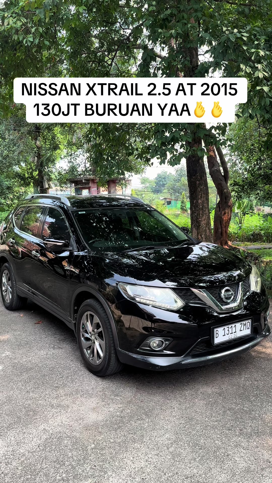 @fifafimobilindo