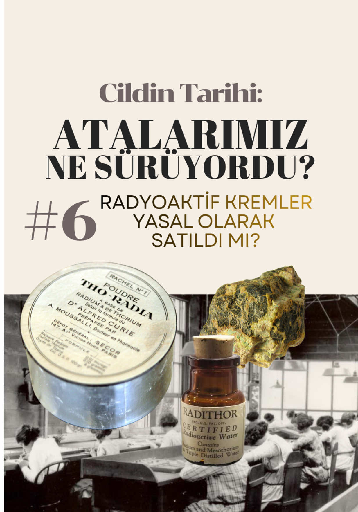 @Çisem Çakır