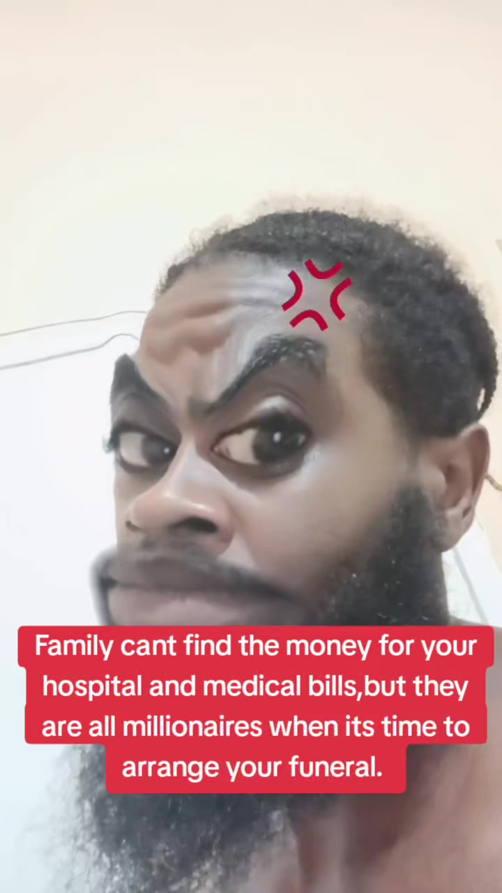 @FARMERTHOMAS376