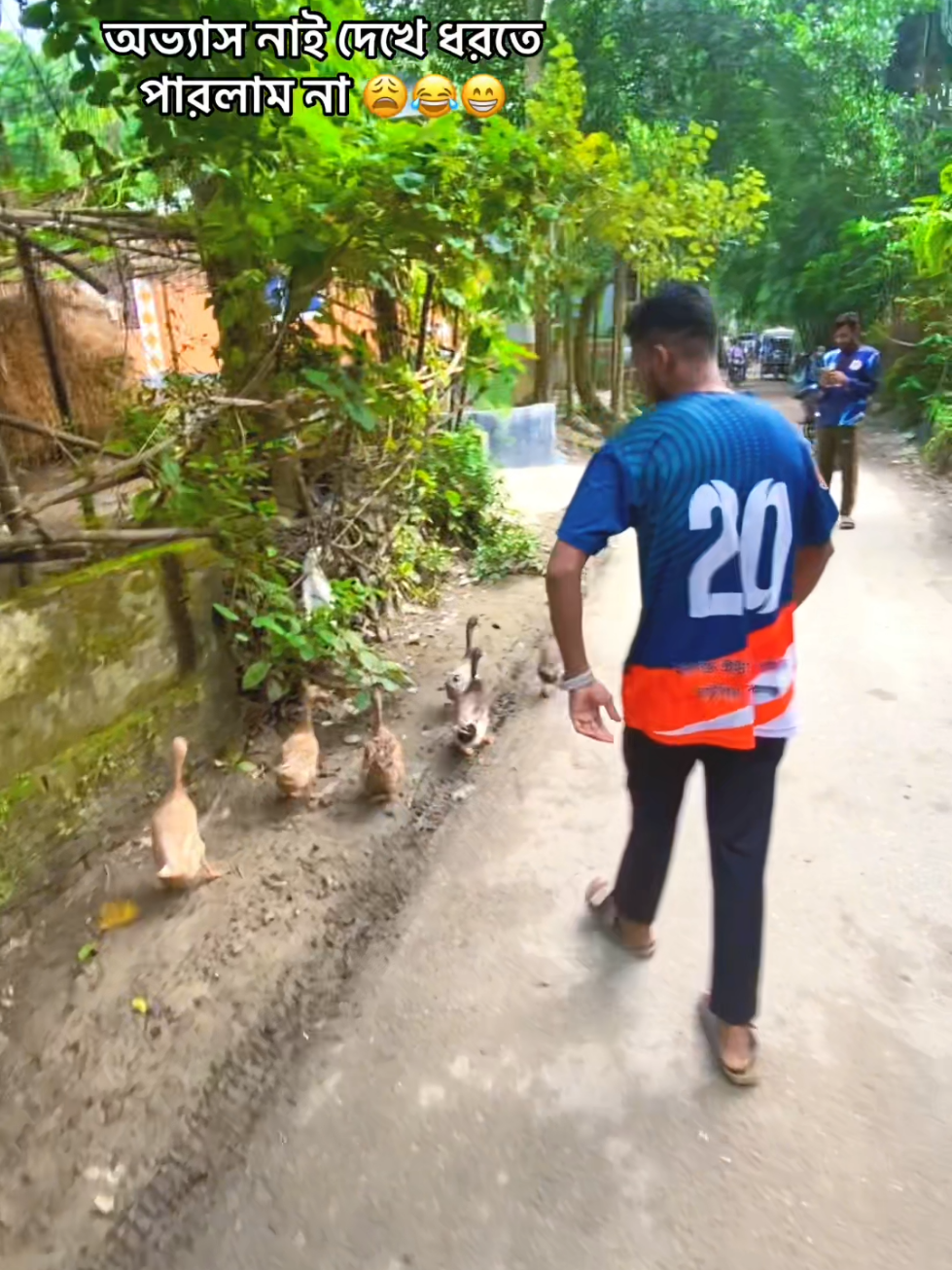 @🇧🇩 🇳 🇷 🇲🇾