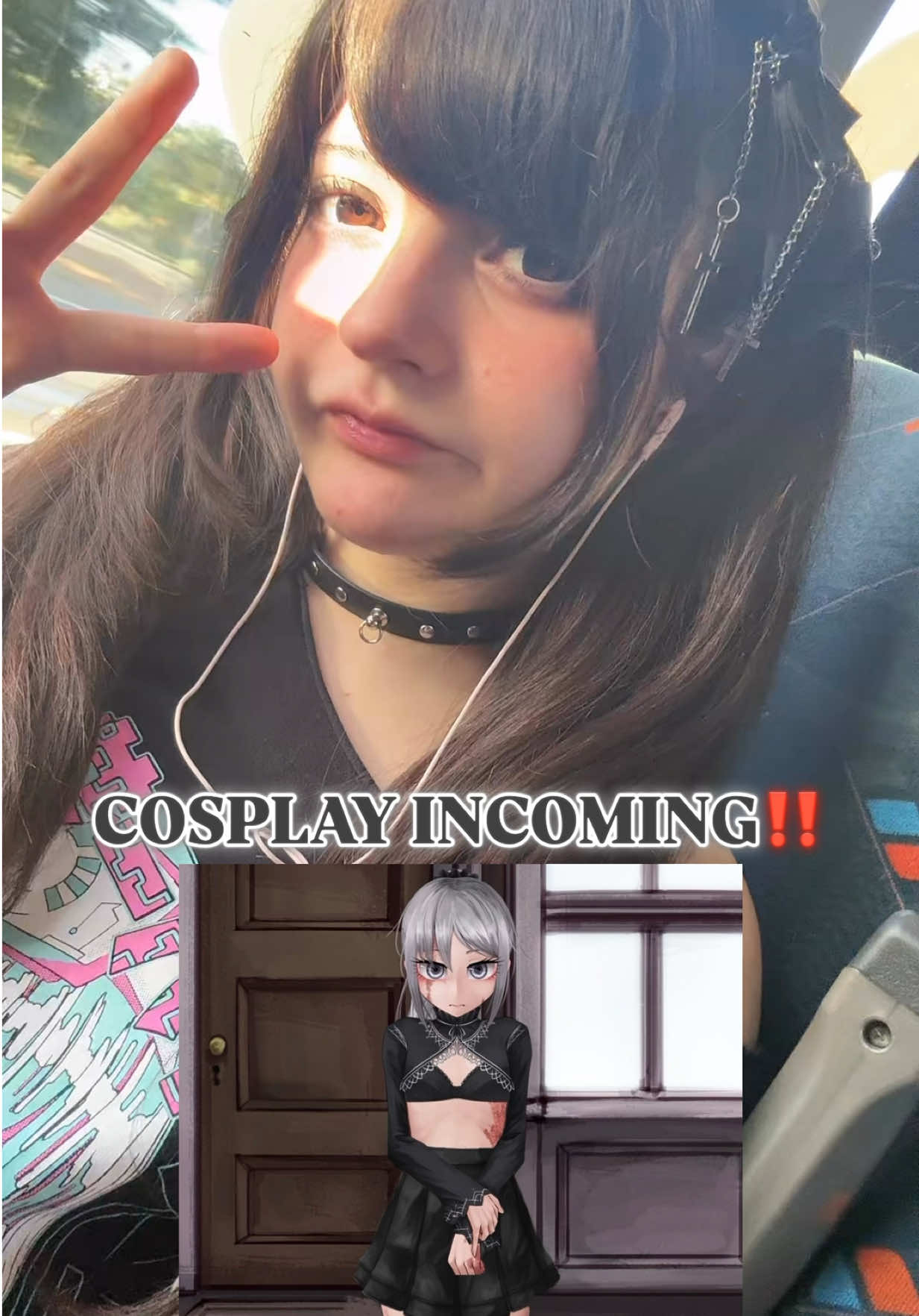 @lovesick_cos