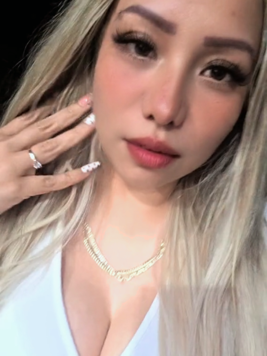@ksito_late
