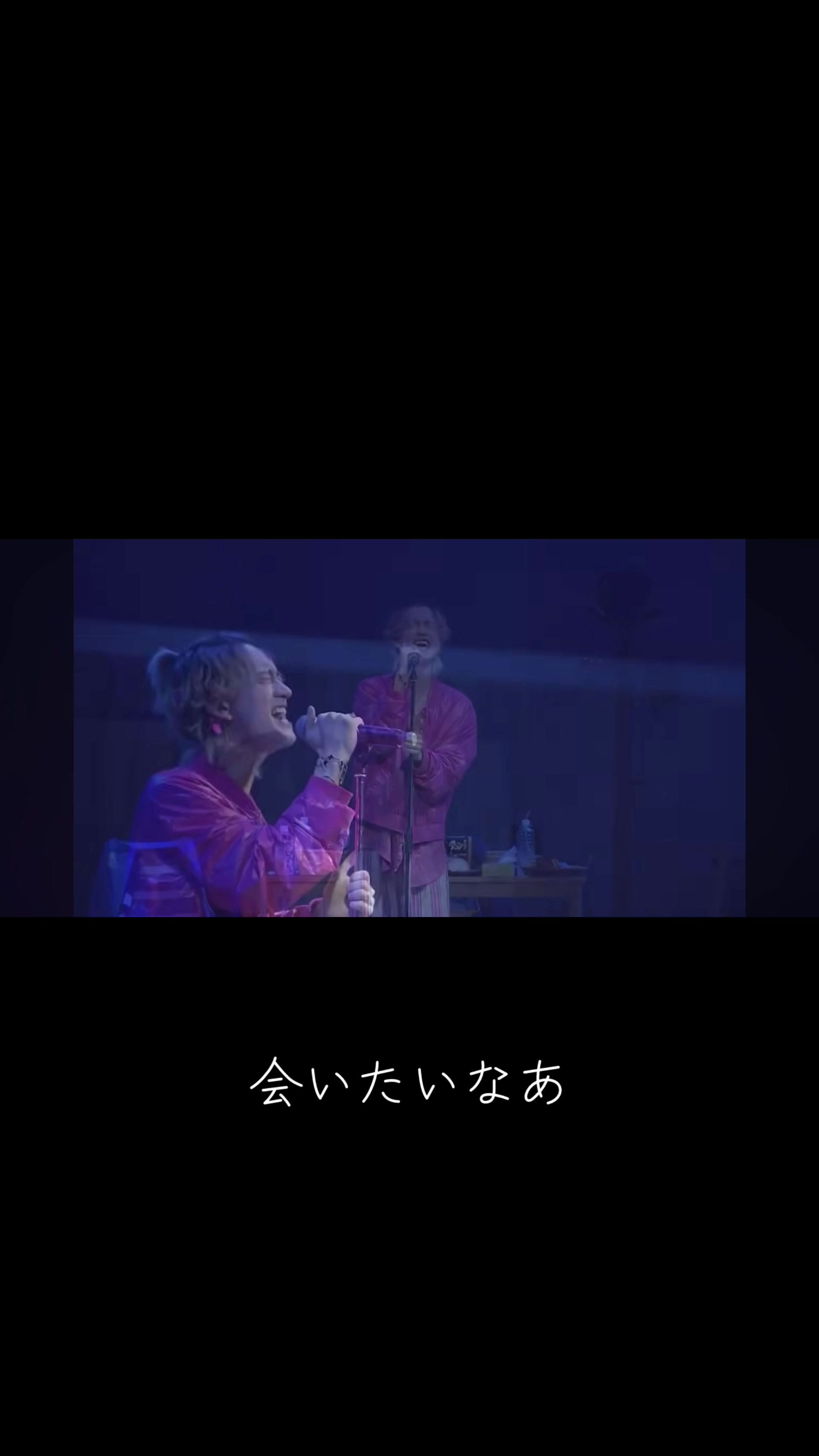 @もーりー