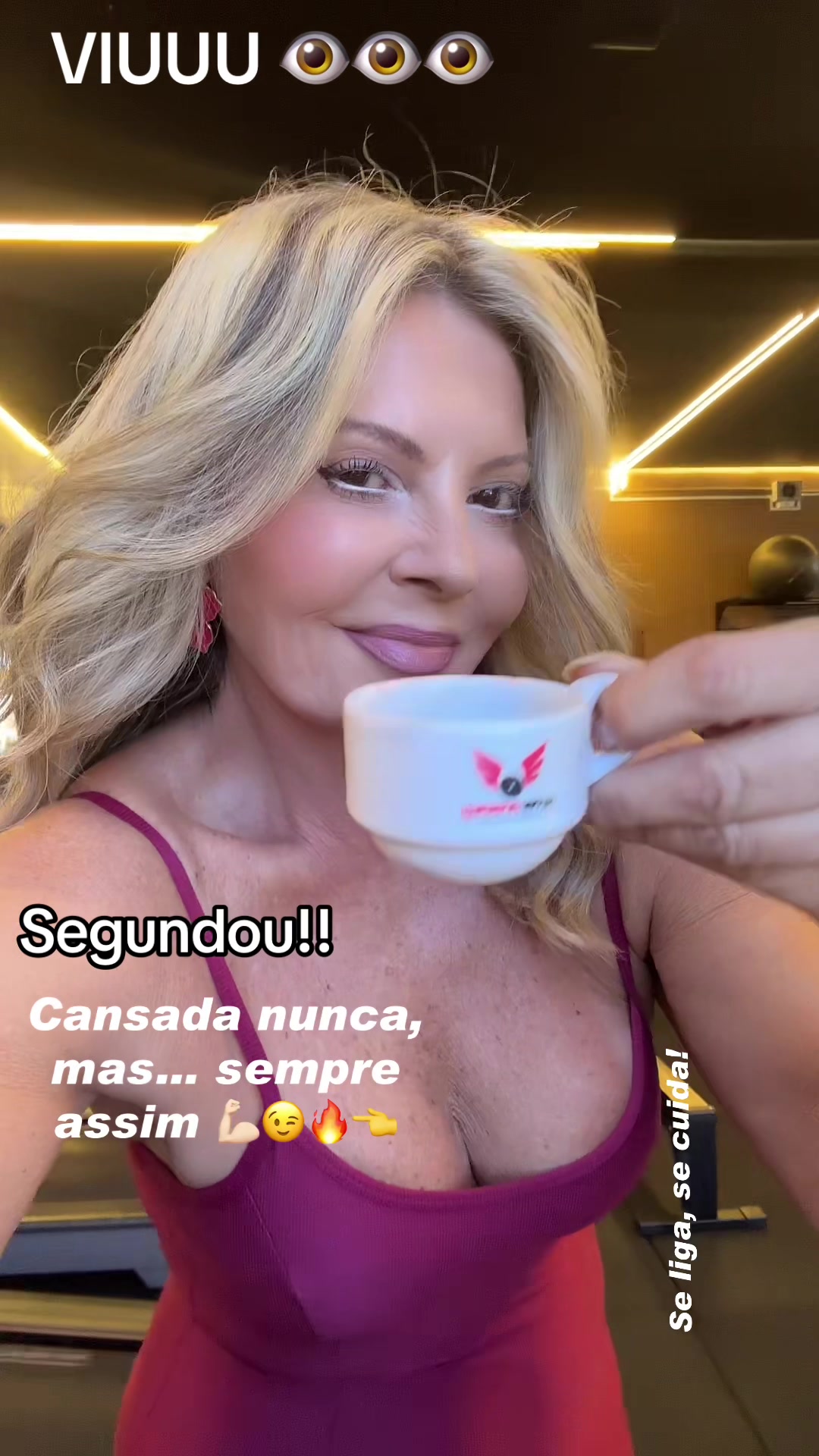 @Lucimara Barbosa