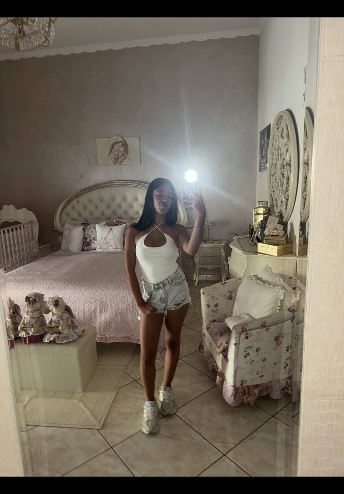 @giorgia
