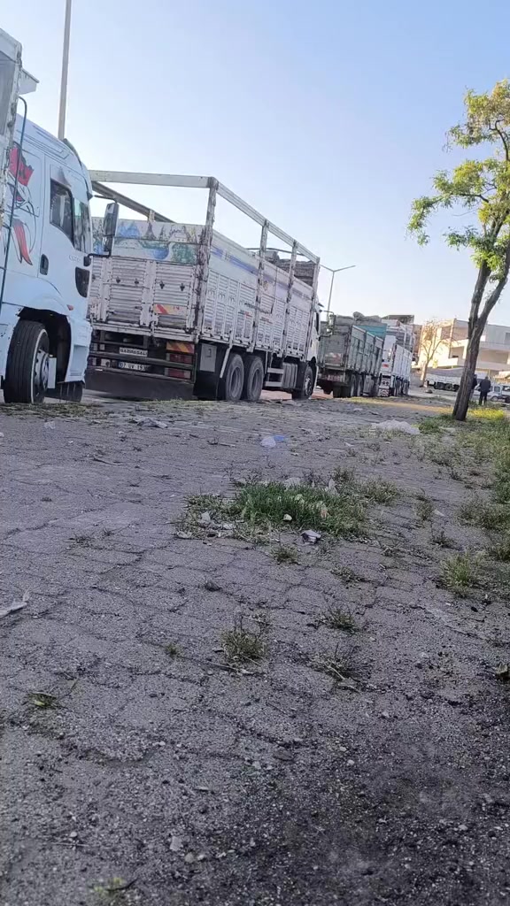 @ÇİRKİN