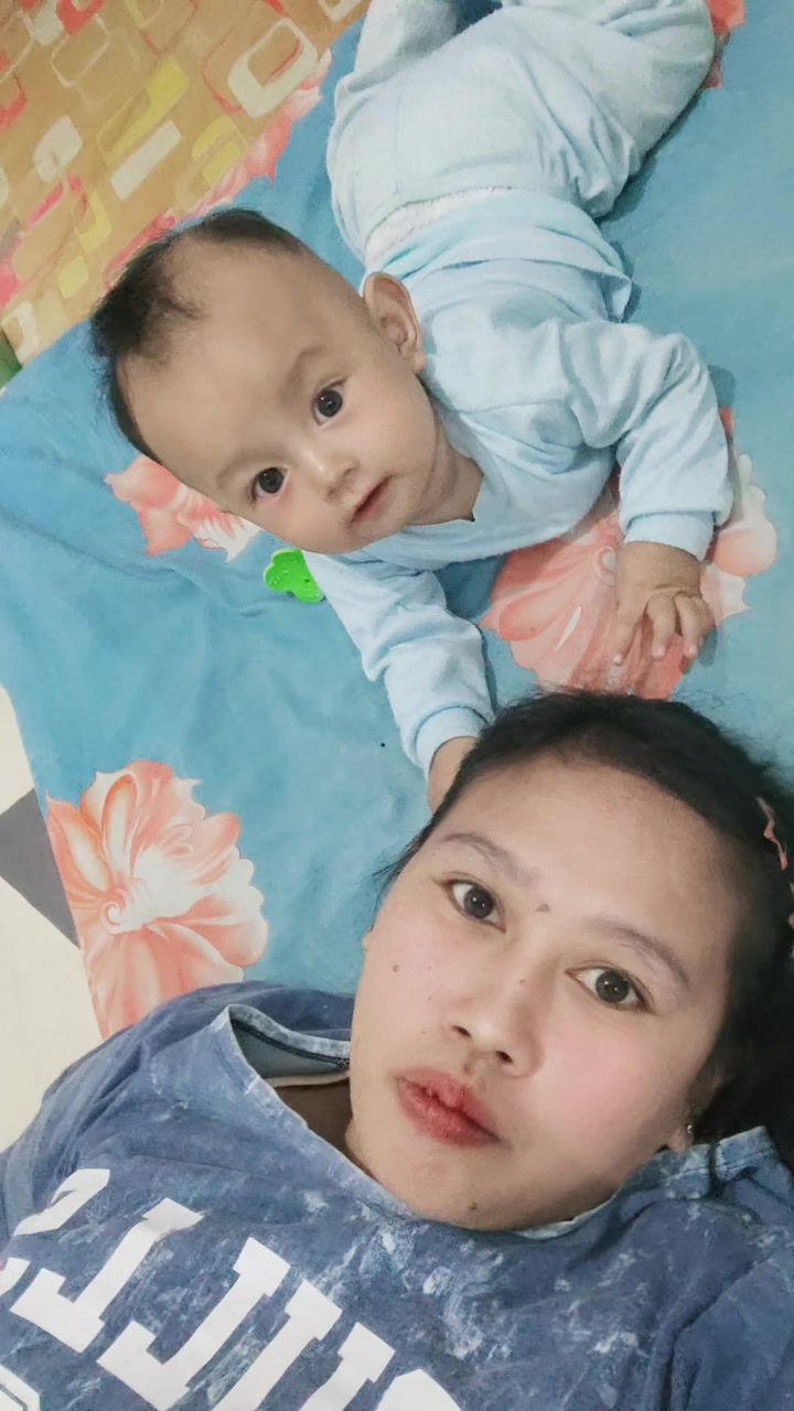 @Tukang Buruh