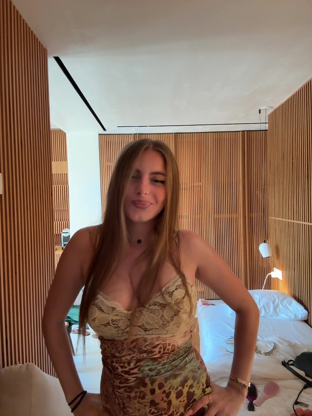 @Ester.Scolaro