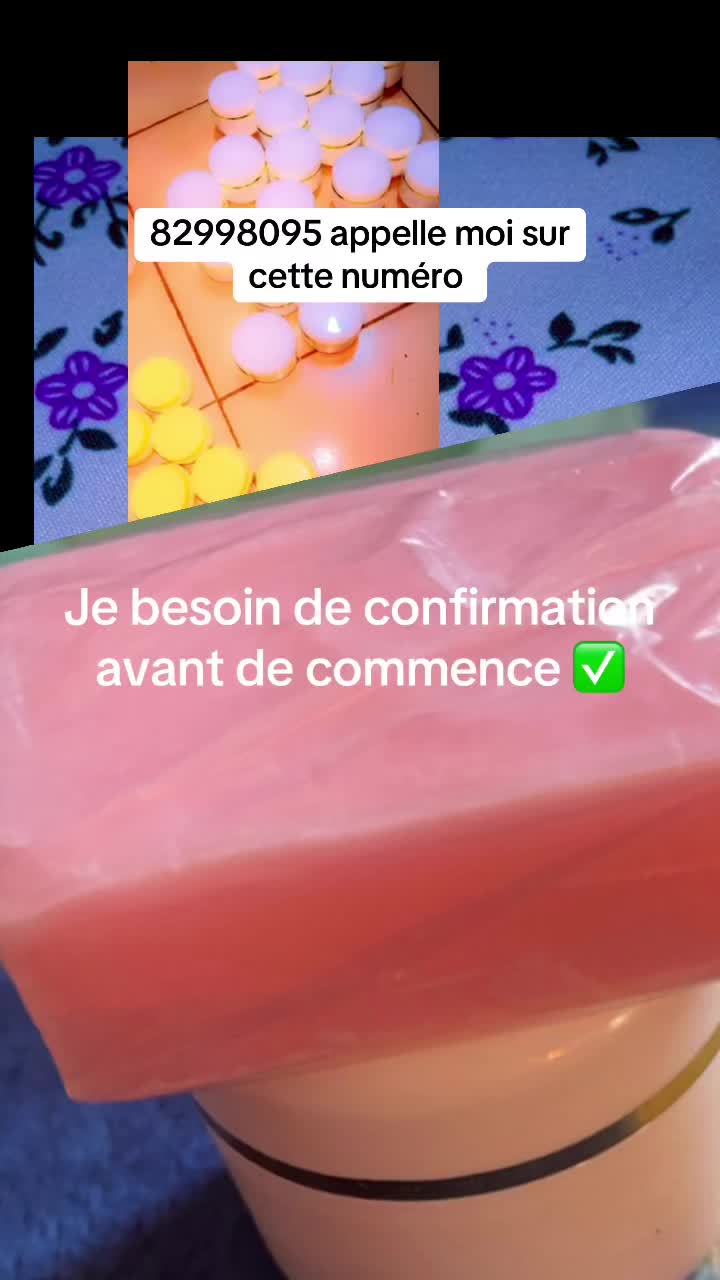 @Lah Sangar&eacute;