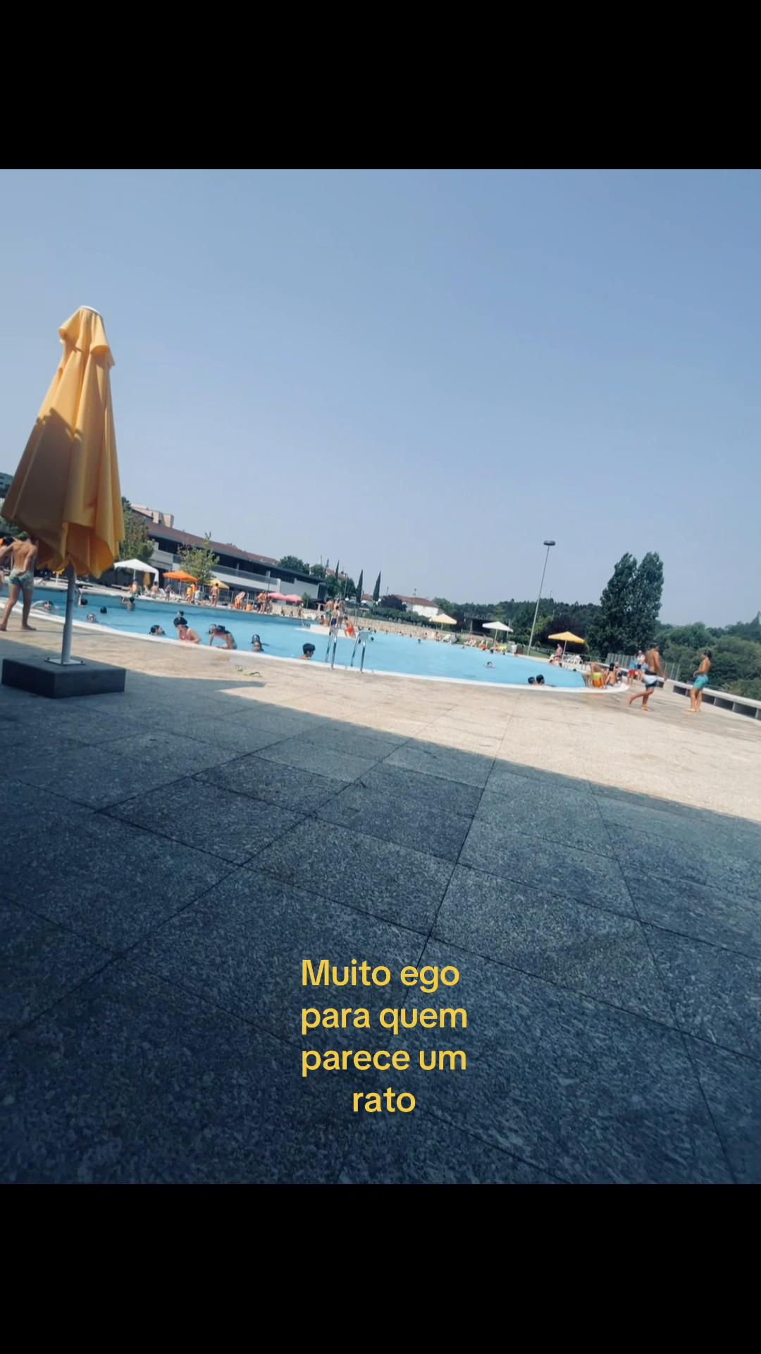 @republicar é 🔝