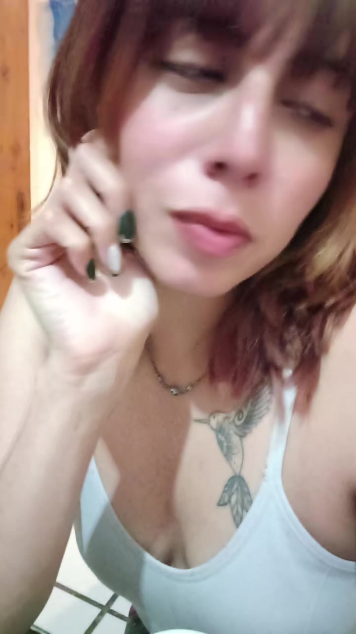 @🧚♀️hadachalada💜