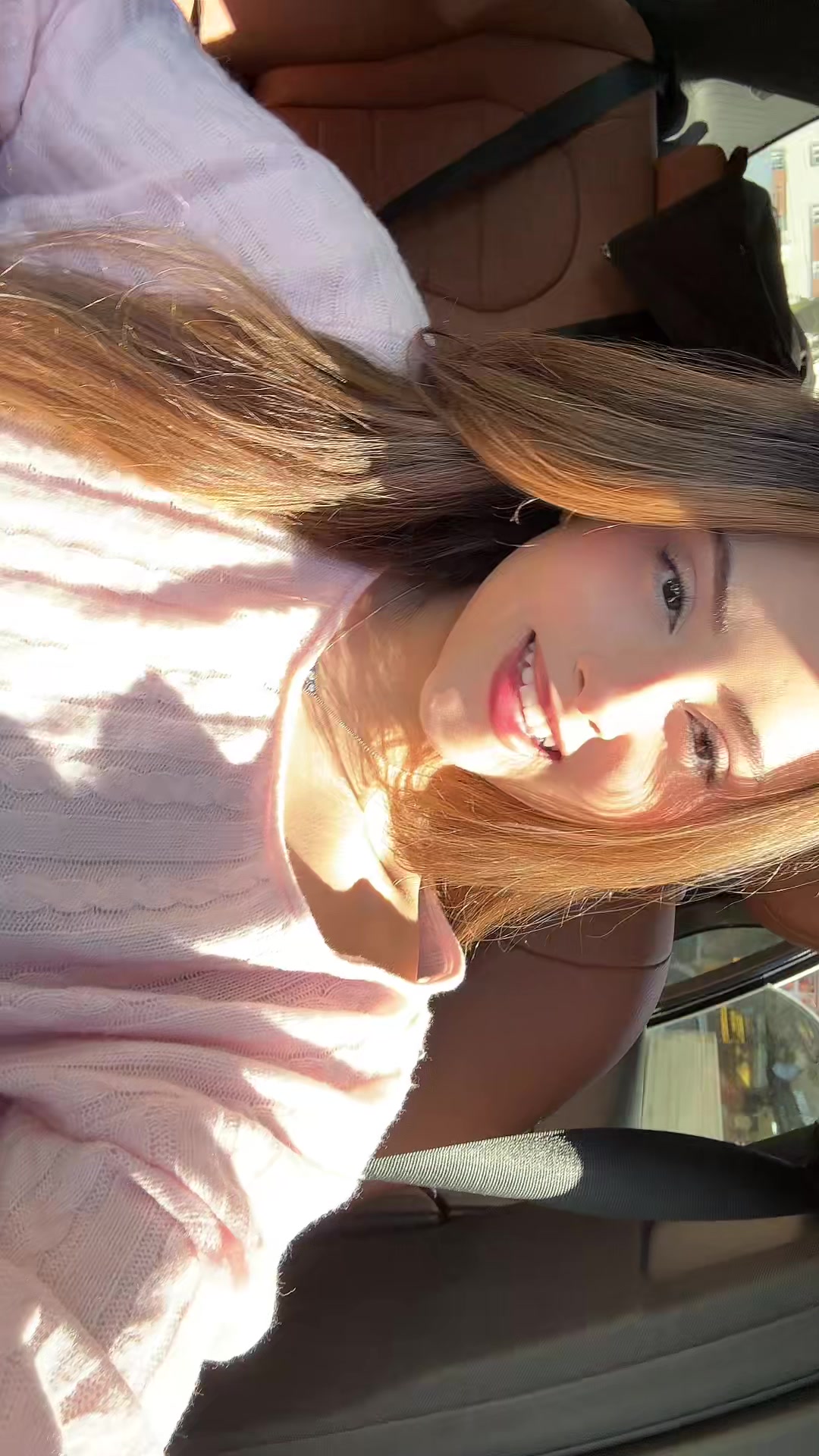 @aysee