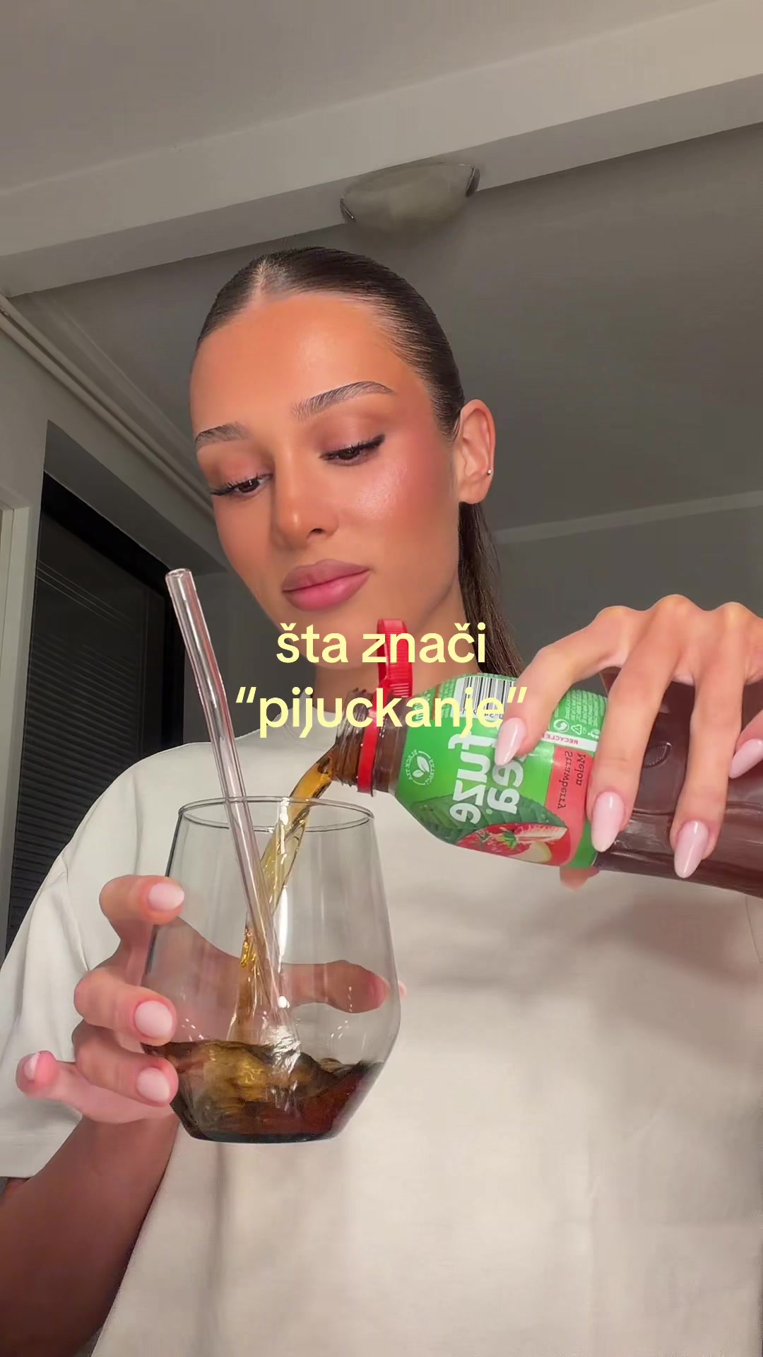 @tea⭐️