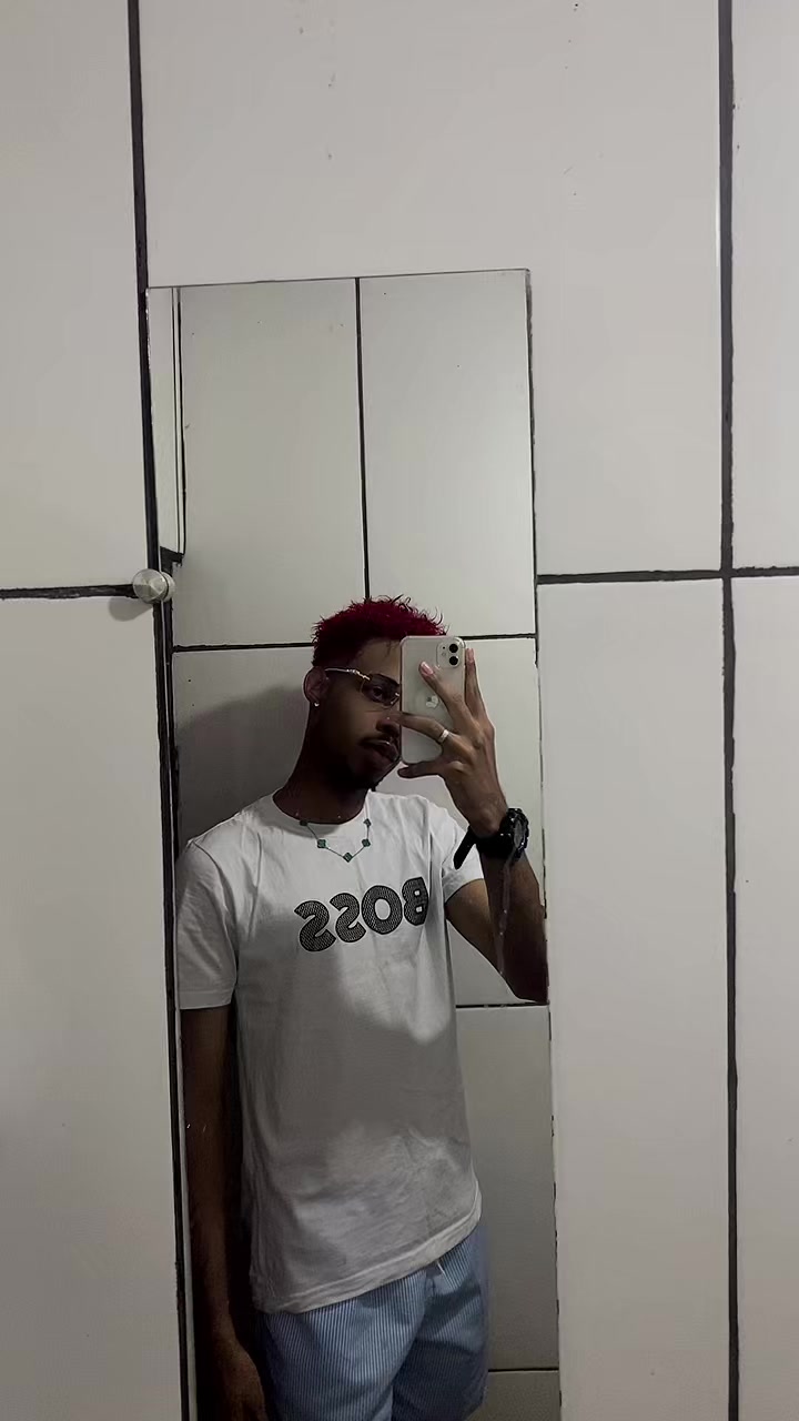 @xandinho🏳️🌈