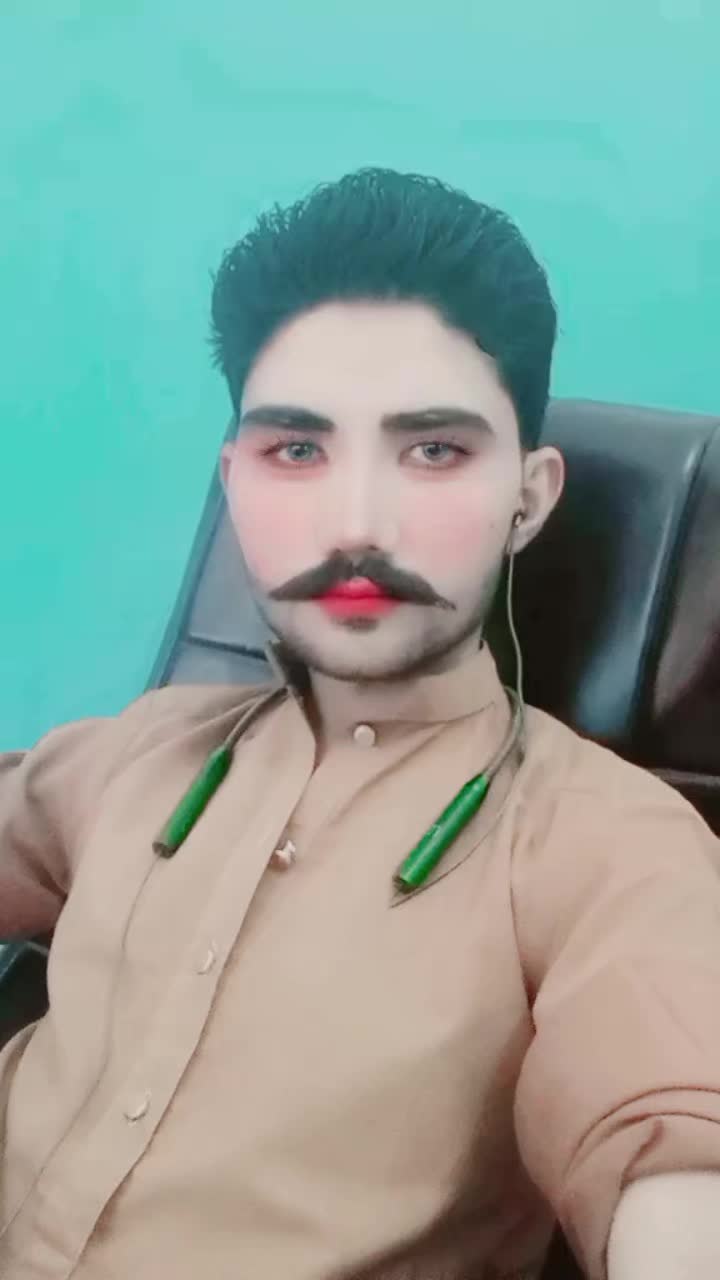 @Awan Zada 232