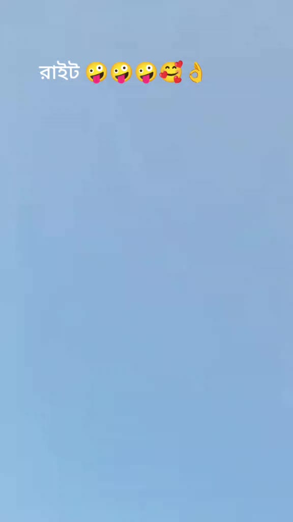@https://vt.tiktok.com/ZSfvN6xT