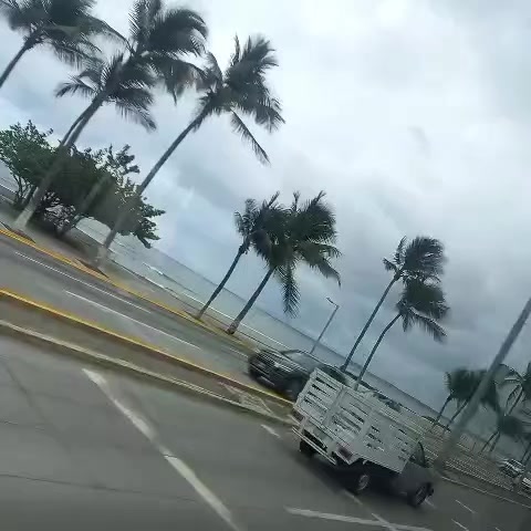 @AnA