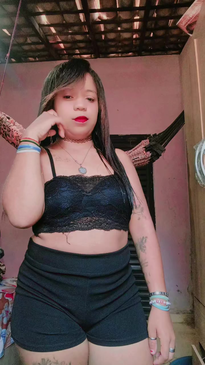 @morenaahjacy♥️