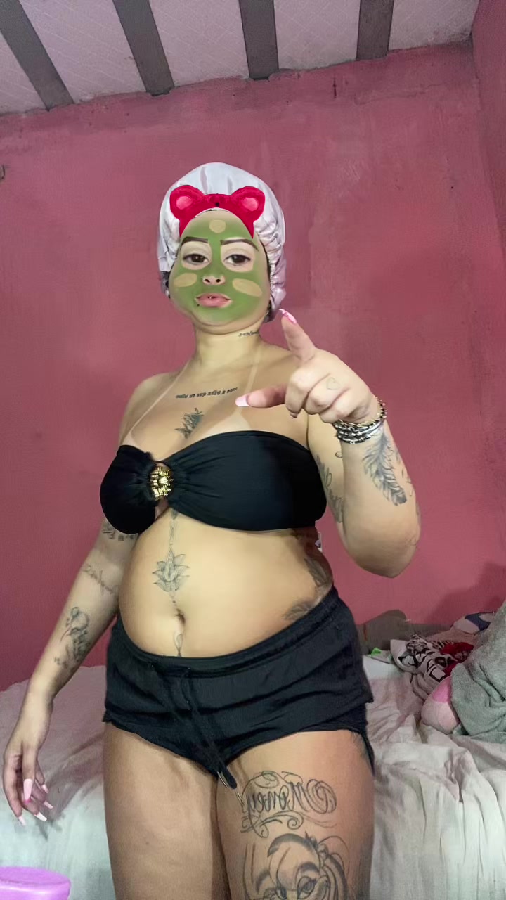 @izzaahgringa2