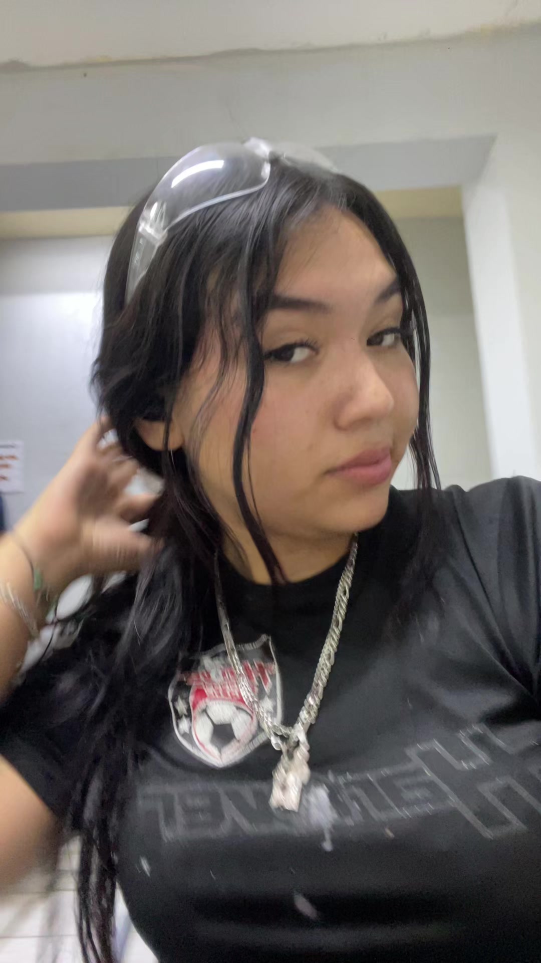 @lafav_iris