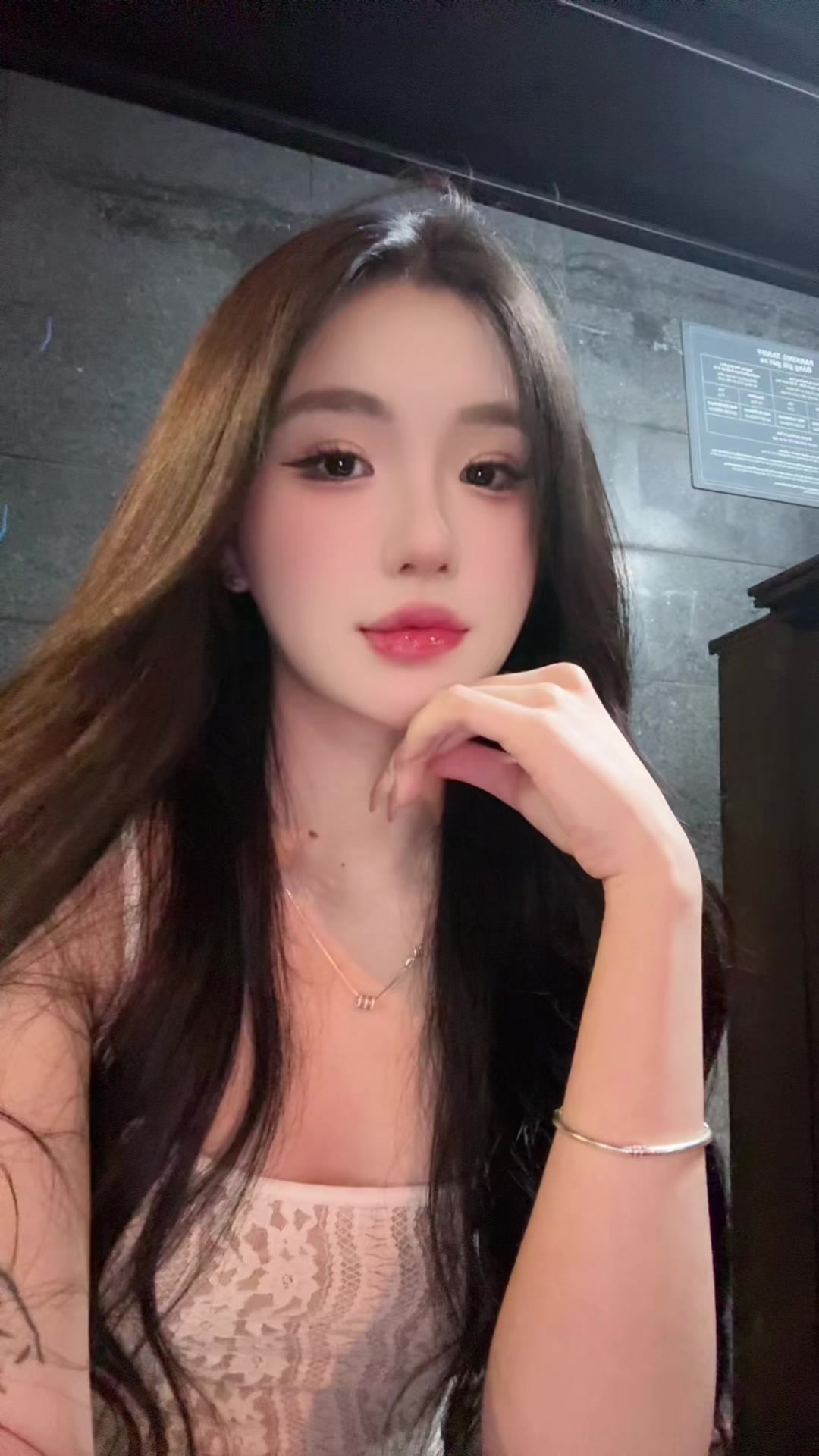 @Chu Thị Yến Nhi