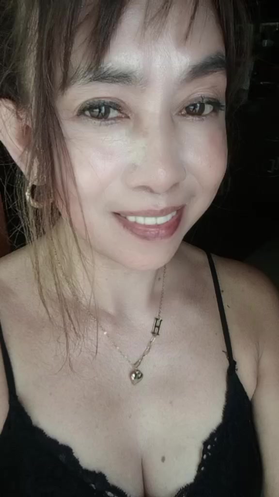 @Milagros
