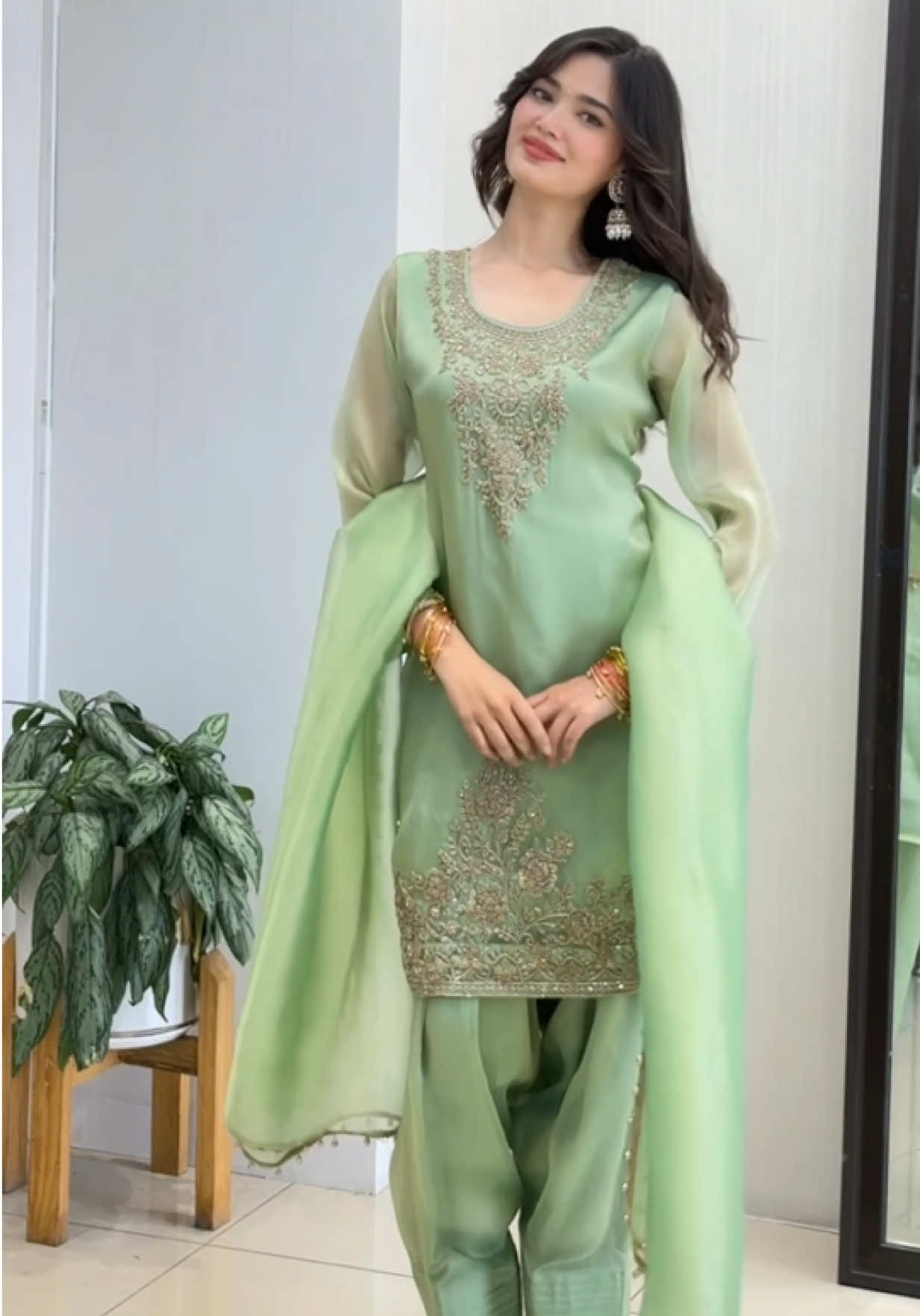 @Tara Clothing Collection