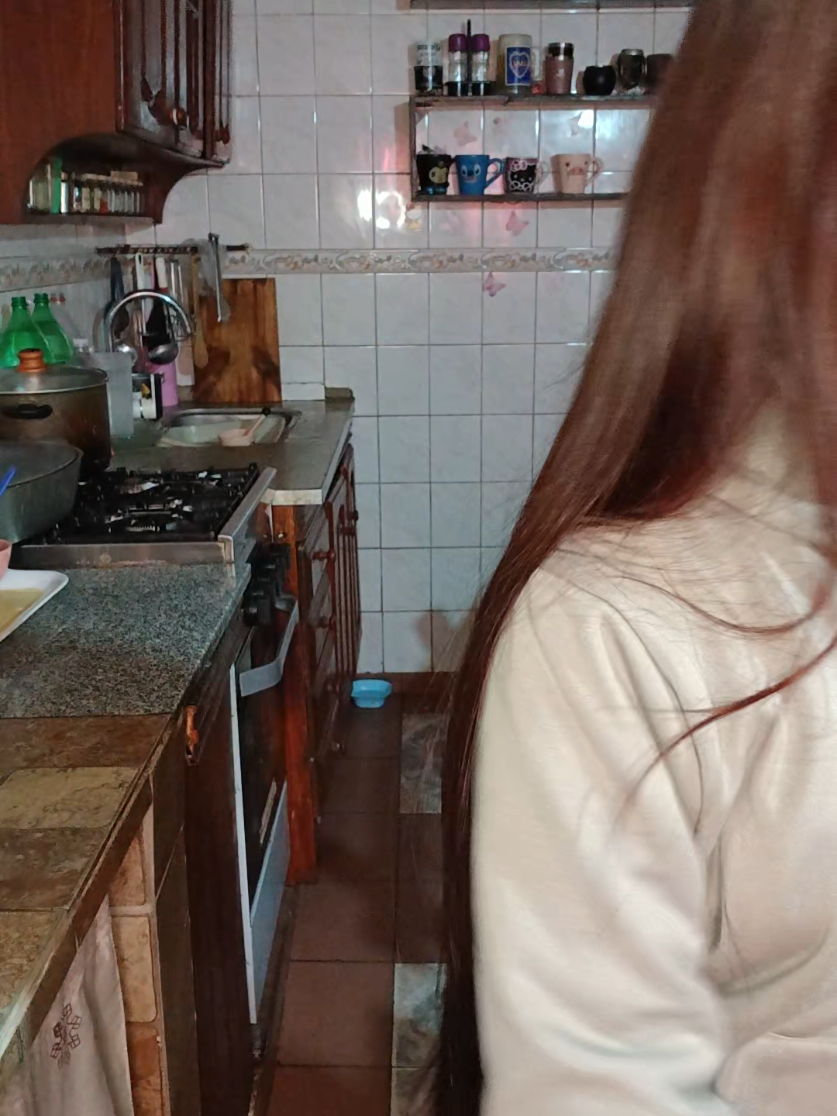 @malenaailenn