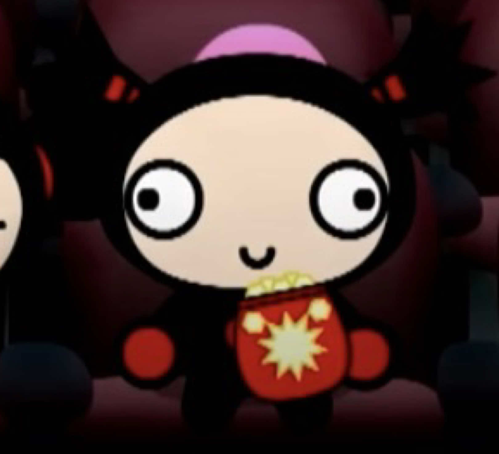 @[✧ JOLLY Walli ! ✦] 🌎♾️