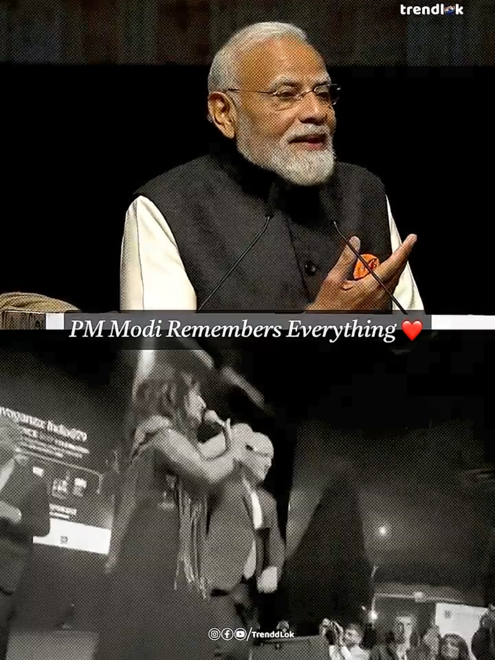 @Narendra Damodardas Modi🇮🇳
