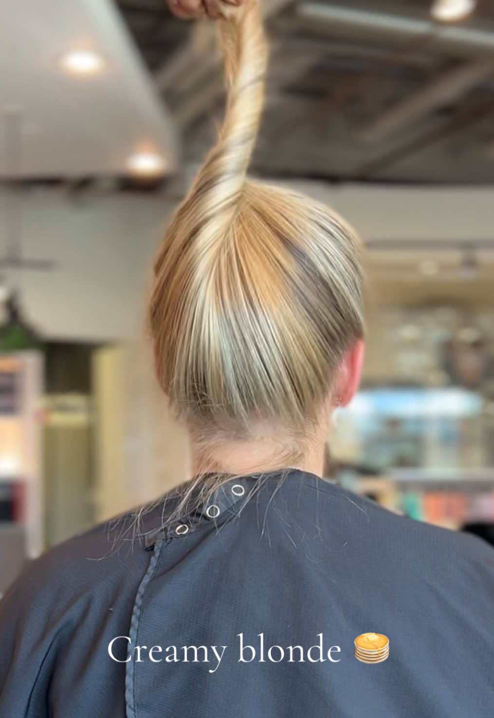 @Hair by Aman YYC🇨🇦