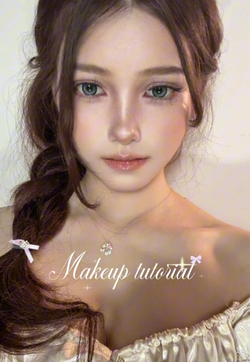 @Không ai nhận ra