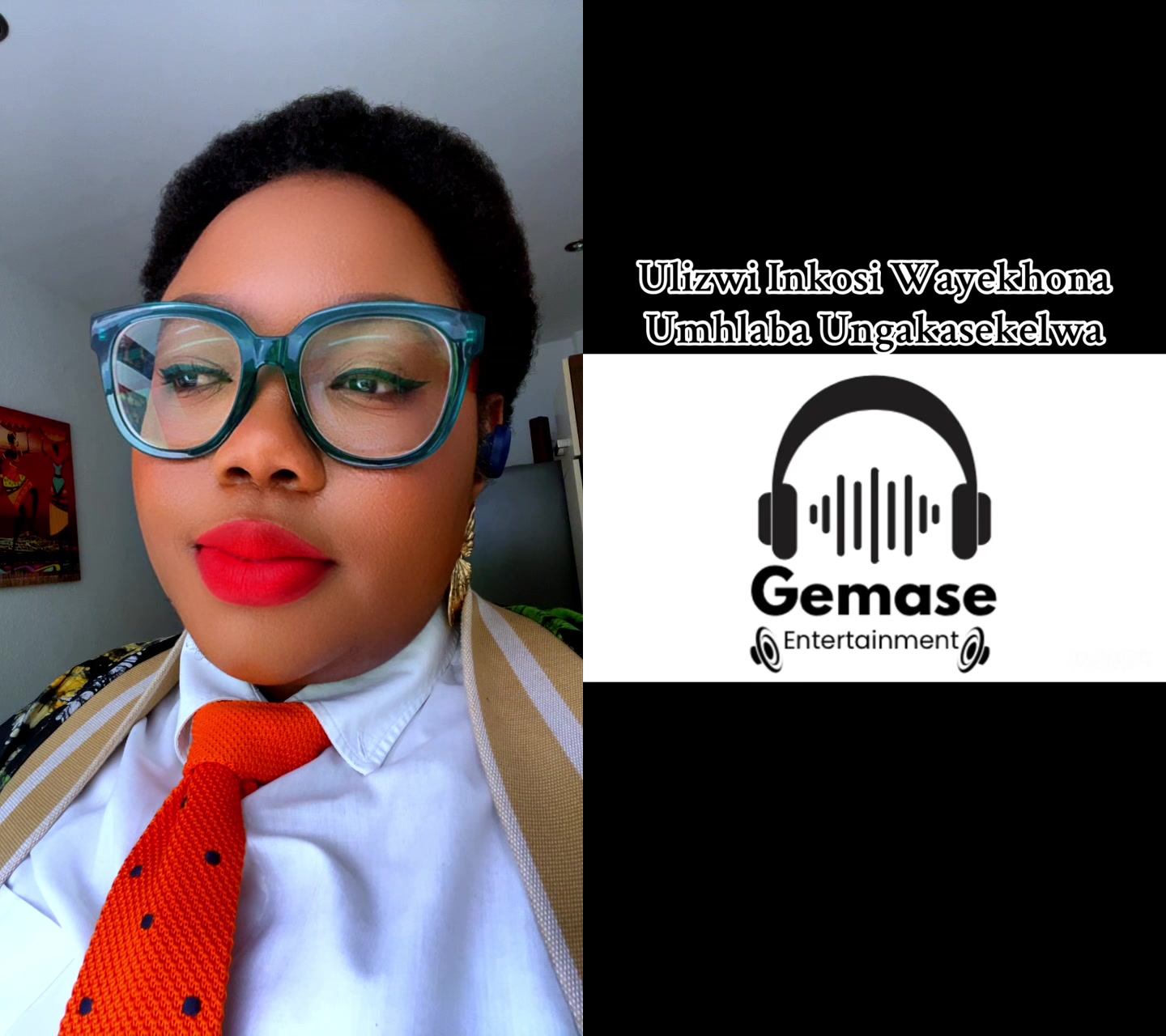 @Fikile_Mndebele 🇿🇦 🇩🇪