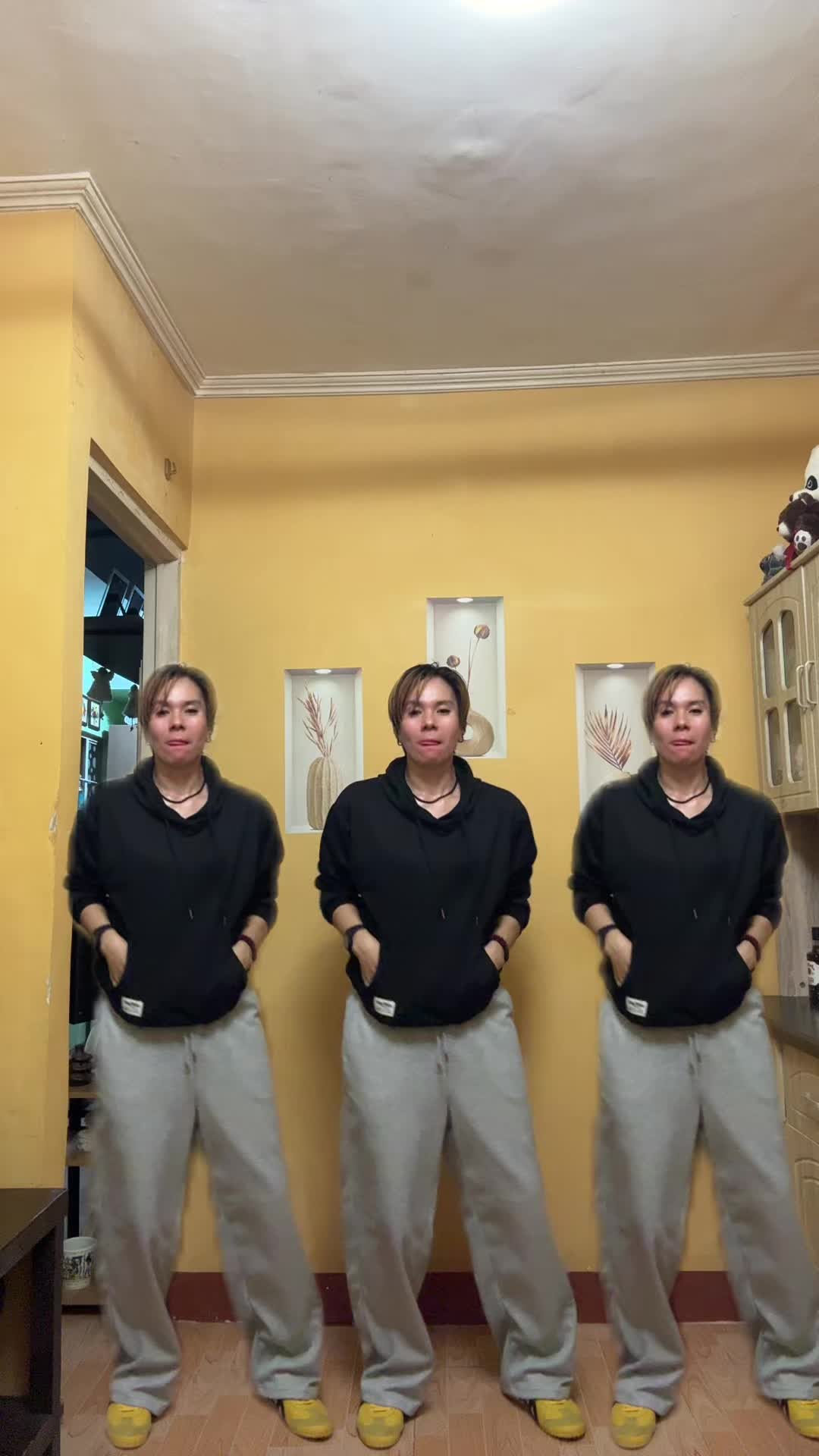 @𝙸𝙸~𝓖𝓮𝓶𝓲𝓷𝓲_𝓣𝓲𝓰𝓮𝓻🐯