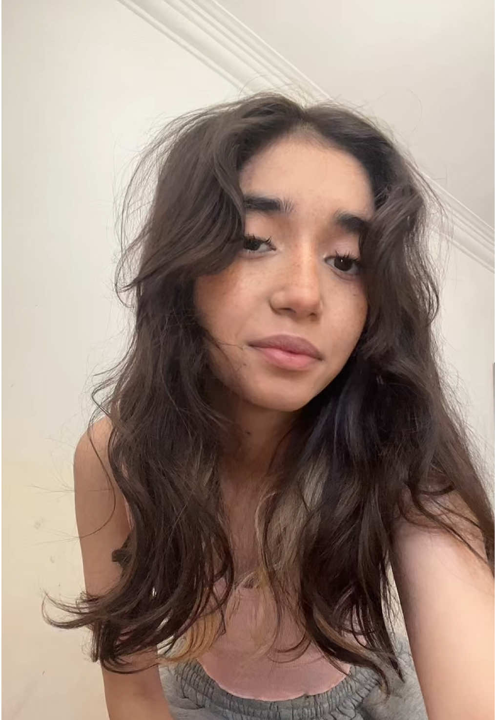 @🌟