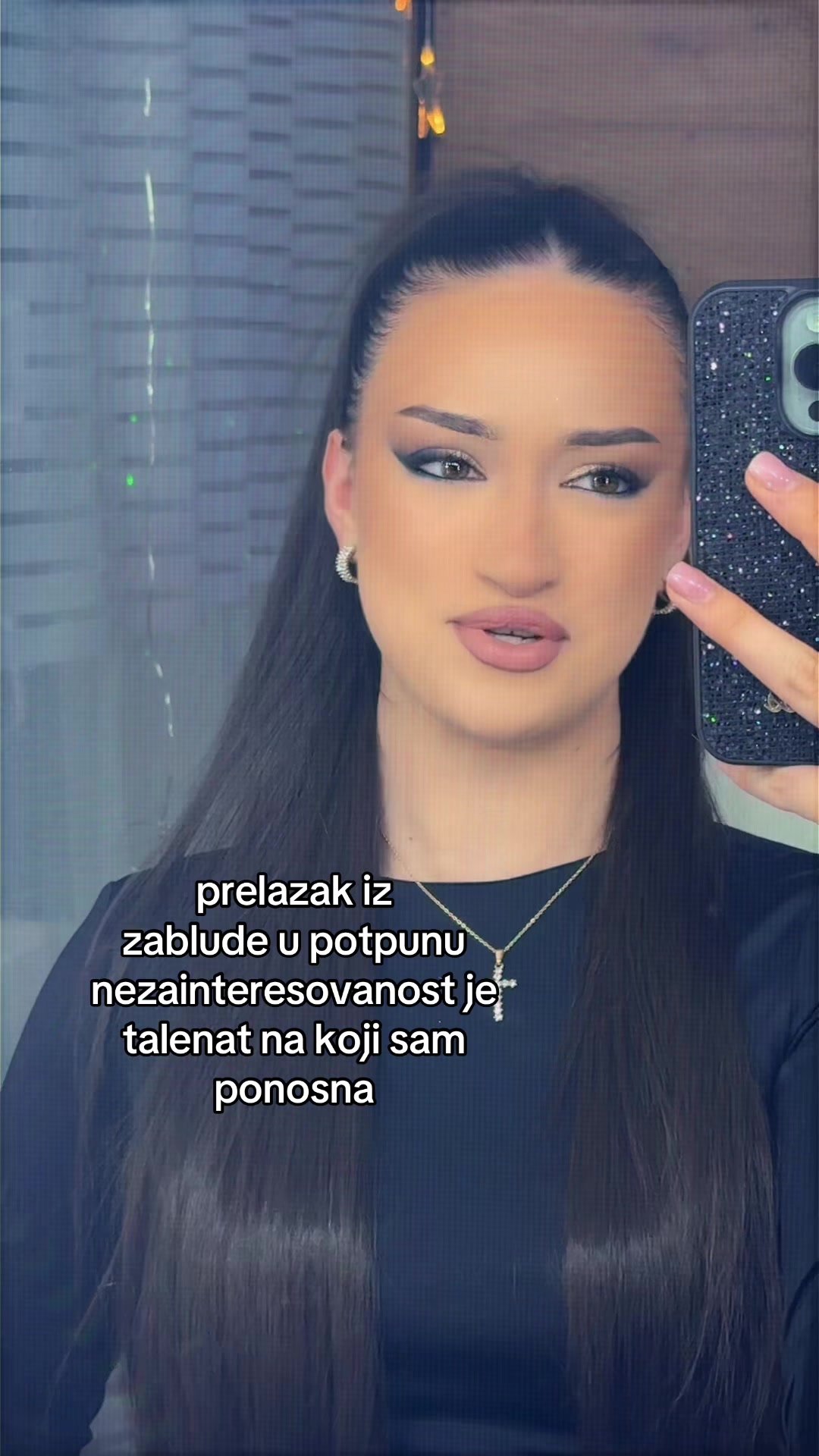 @✨Daria✨
