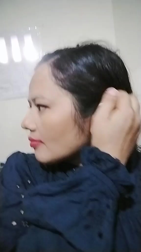 @subham sheee