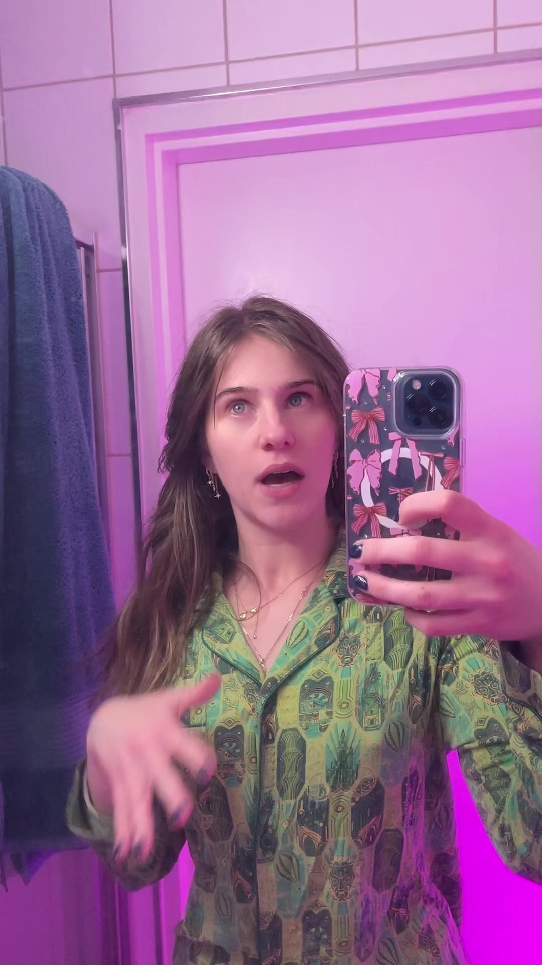 @AlauraBidingCitizen