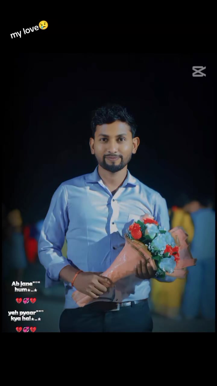 @⚡Neetesh Chaudhary ⚡