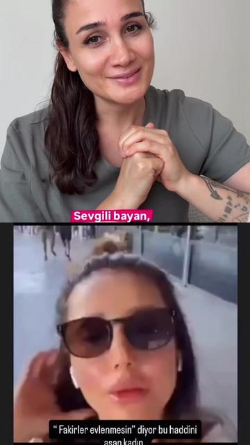 @arya_ccelik