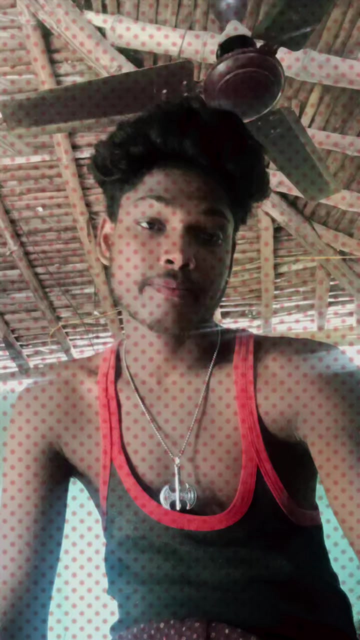 @Anjali Love love Anjali Lovely