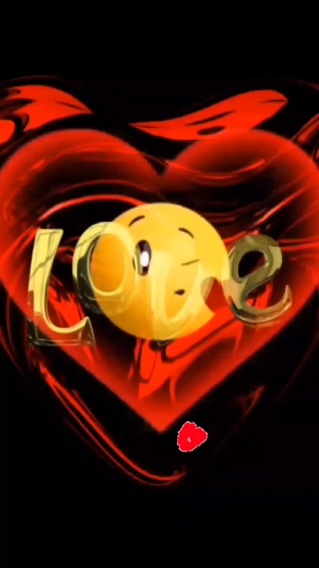 @💙@Alena💛85xc0♓