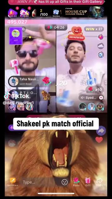 @@💟 Multani 💪Bhai💪