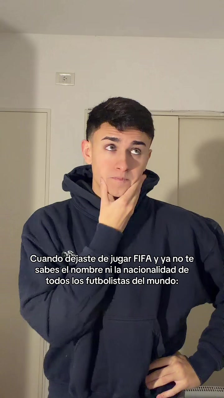 @fari