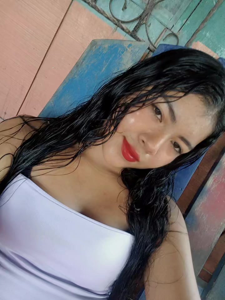 @Yoselin Estrada ๐๐