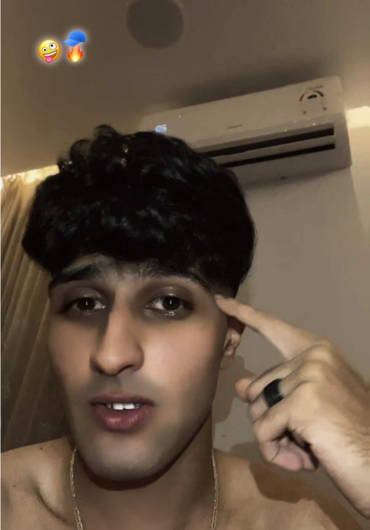 @Ibn almostshar⚡️🌪️