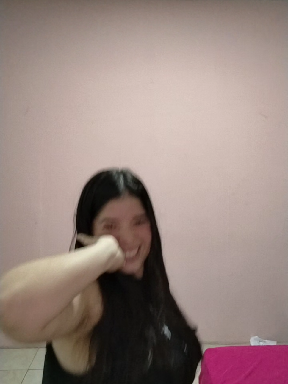 @Sui 💋