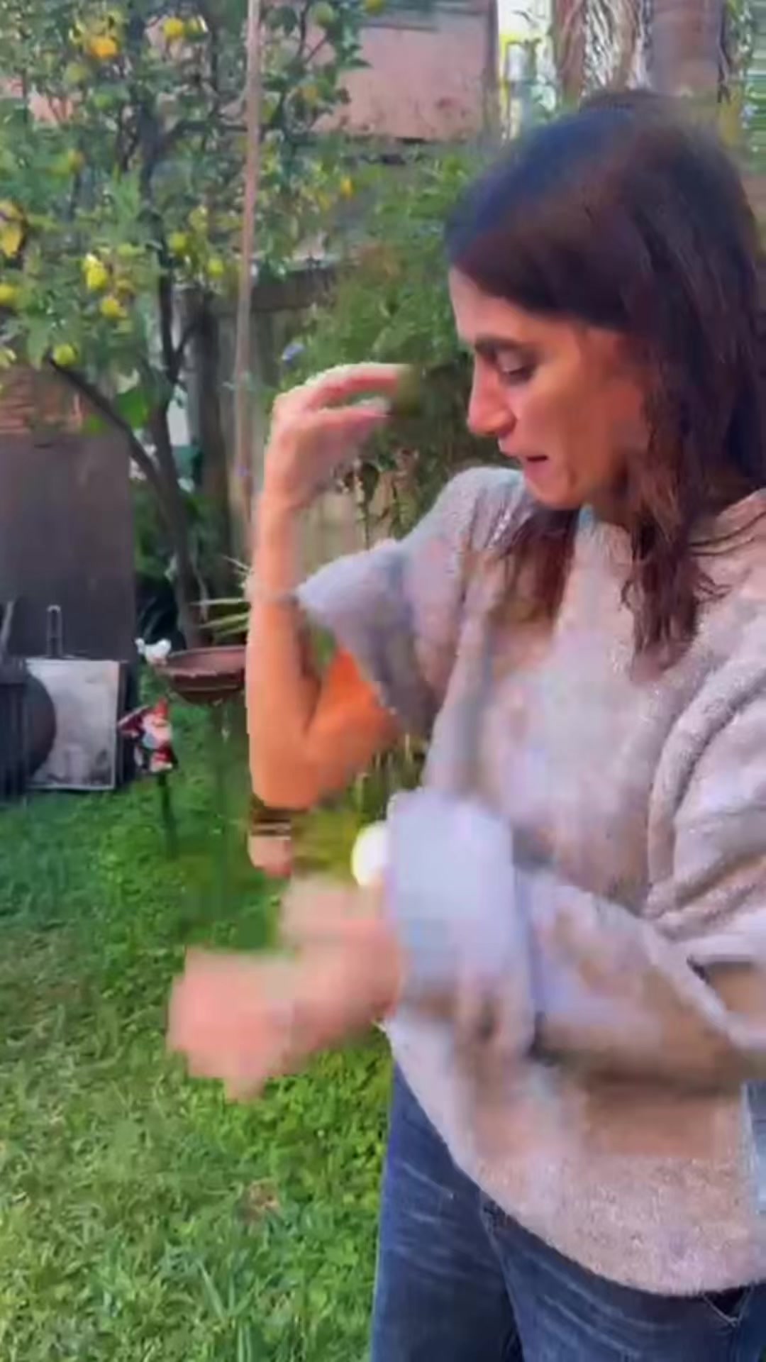 @Sofuuu🥳