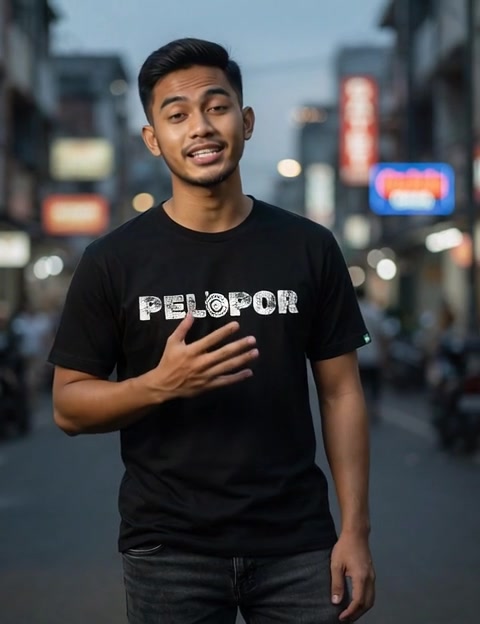 @PELOPORCB